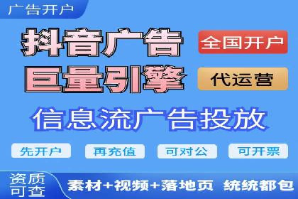 SEM代理服务：提升广告投放效果